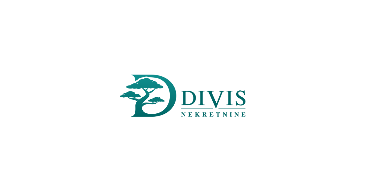 Agencija za izdavanje nekretnina Kop BNB